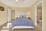 132-A Rainbow Dr. - Photo 29