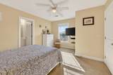 132-A Rainbow Dr. - Photo 30