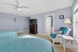 132-A Rainbow Dr. - Photo 35
