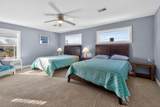 132-A Rainbow Dr. - Photo 36