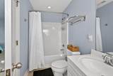 132-A Rainbow Dr. - Photo 38