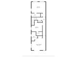132-A Rainbow Dr. - Photo 4