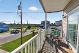 132-A Rainbow Dr. - Photo 40