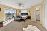 132-A Rainbow Dr. - Photo 41