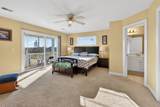 132-A Rainbow Dr. - Photo 42
