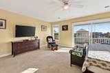 132-A Rainbow Dr. - Photo 43