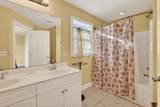132-A Rainbow Dr. - Photo 44