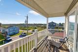 132-A Rainbow Dr. - Photo 45