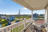 132-A Rainbow Dr. - Photo 46