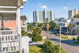 132-A Rainbow Dr. - Photo 47