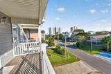 132-A Rainbow Dr. - Photo 48