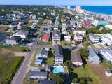 132-A Rainbow Dr. - Photo 49