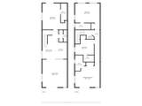 132-A Rainbow Dr. - Photo 5