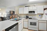 3690 Clay Pond Village Ln. - Photo 10