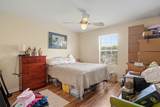 3690 Clay Pond Village Ln. - Photo 11