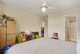 3690 Clay Pond Village Ln. - Photo 12