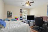 3690 Clay Pond Village Ln. - Photo 13
