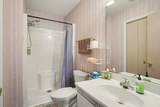3690 Clay Pond Village Ln. - Photo 15