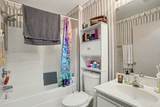 3690 Clay Pond Village Ln. - Photo 16