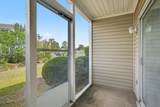 3690 Clay Pond Village Ln. - Photo 18