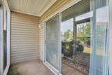 3690 Clay Pond Village Ln. - Photo 19