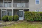3690 Clay Pond Village Ln. - Photo 20