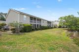 3690 Clay Pond Village Ln. - Photo 21