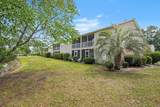 3690 Clay Pond Village Ln. - Photo 22
