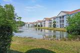 3690 Clay Pond Village Ln. - Photo 23