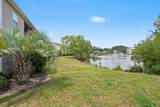 3690 Clay Pond Village Ln. - Photo 24