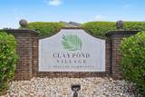 3690 Clay Pond Village Ln. - Photo 25