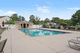 3690 Clay Pond Village Ln. - Photo 26
