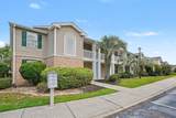 3690 Clay Pond Village Ln. - Photo 28