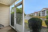 3690 Clay Pond Village Ln. - Photo 3