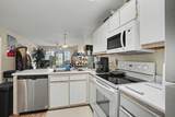 3690 Clay Pond Village Ln. - Photo 4