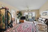 3690 Clay Pond Village Ln. - Photo 5