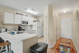 3690 Clay Pond Village Ln. - Photo 6