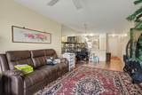 3690 Clay Pond Village Ln. - Photo 7