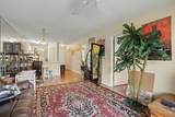 3690 Clay Pond Village Ln. - Photo 8