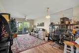 3690 Clay Pond Village Ln. - Photo 9