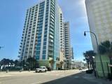 2100 N Ocean Blvd. - Photo 1
