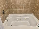 2100 N Ocean Blvd. - Photo 10