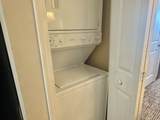 2100 N Ocean Blvd. - Photo 11