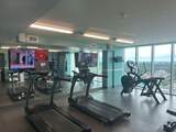 2100 N Ocean Blvd. - Photo 13