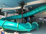 2100 N Ocean Blvd. - Photo 14