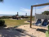 2100 N Ocean Blvd. - Photo 16