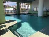 2100 N Ocean Blvd. - Photo 21