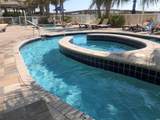 2100 N Ocean Blvd. - Photo 22