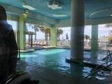 2100 N Ocean Blvd. - Photo 23