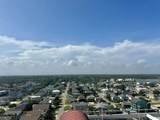 2100 N Ocean Blvd. - Photo 24